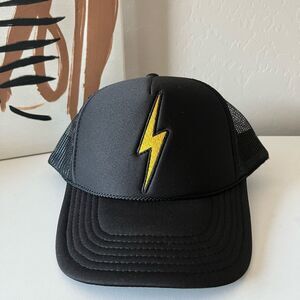 Aviator Nation | Accessories | Aviator Nation Vintage Bolt  display picture 1